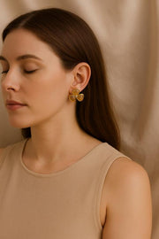 EarTops ES0124
