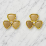 EarTops ES0124