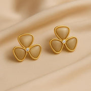 EarTops ES0124