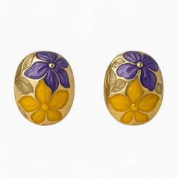 EarTops ES0126