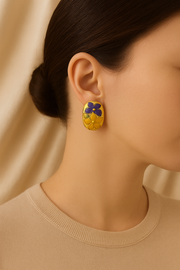 EarTops ES0126