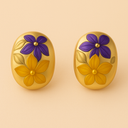EarTops ES0126
