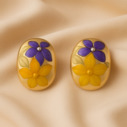 EarTops ES0126