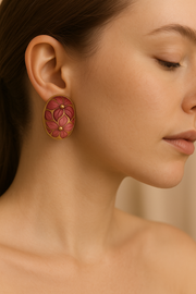 EarTops ES0127