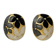 EarTops ES0128