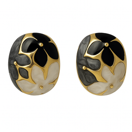 EarTops ES0128