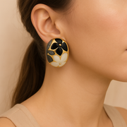 EarTops ES0128