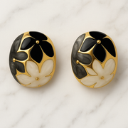 EarTops ES0128