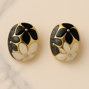EarTops ES0128