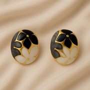 EarTops ES0128