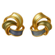 EarTops ES0129