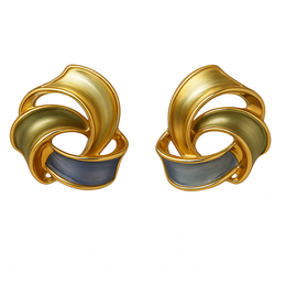 EarTops ES0129