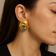 EarTops ES0129