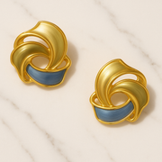 EarTops ES0129