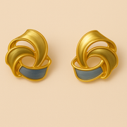 EarTops ES0129