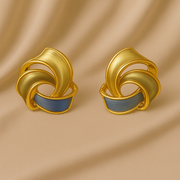 EarTops ES0129