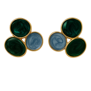 EarTops ES0130