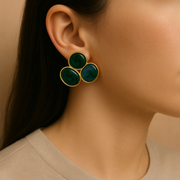 EarTops ES0130
