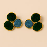 EarTops ES0130