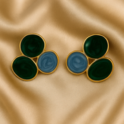 EarTops ES0130