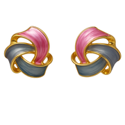 EarTops ES0131