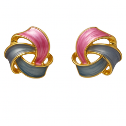 EarTops ES0131