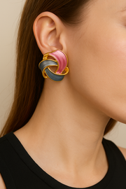 EarTops ES0131