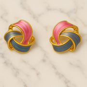 EarTops ES0131