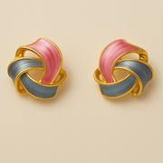 EarTops ES0131