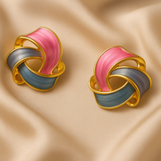 EarTops ES0131