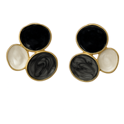 EarTops ES0133