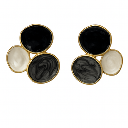 EarTops ES0133