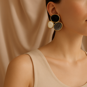 EarTops ES0133