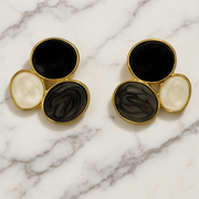 EarTops ES0133