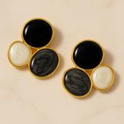 EarTops ES0133