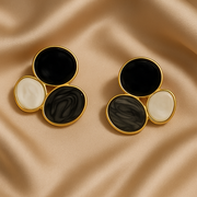 EarTops ES0133