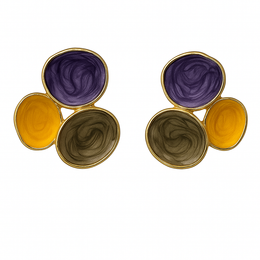 EarTops ES0134