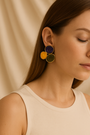EarTops ES0134