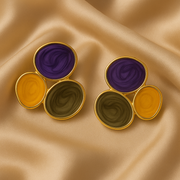 EarTops ES0134