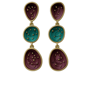 EarTops ES0135