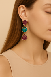 EarTops ES0135