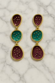EarTops ES0135