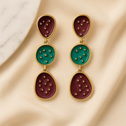EarTops ES0135