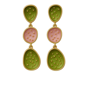 EarTops ES0136