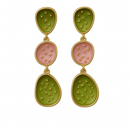 EarTops ES0136