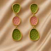 EarTops ES0136