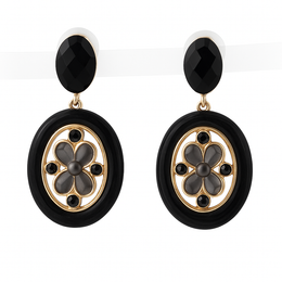 EarTops ES0137