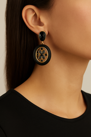 EarTops ES0137