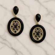 EarTops ES0137