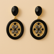 EarTops ES0137